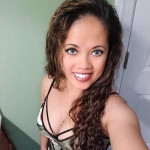 Meet your Posher, Cristita